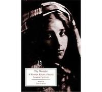 The Wonder, Broadview Literary Texts Series John O'Brien, Susanna Centlivre (Auteur)