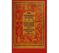 The Wonder Clock