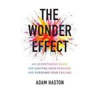 The Wonder Effect