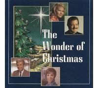 The Wonder of Christmas
