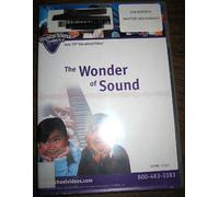 The Wonder Of Sound