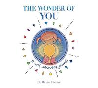 The Wonder Of You