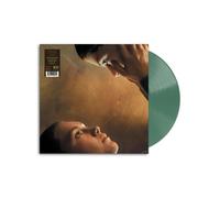 The Wonder - Original Soundtrack - Vinyle 33 Tours