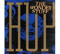 The Wonder Stuff - Hup