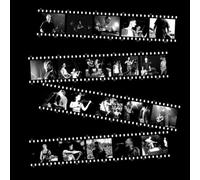 The Wonder Stuff - Live [Import]