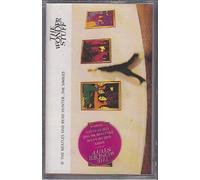 THE WONDER STUFF - WONDER STUFF-IF THE BEATLES HAD READ HUNTER..SINGL