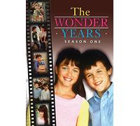 The Wonder Years: Season One