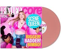 The Wonder Years - The Greatest Generation [Vinyl] [Import]