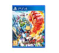 The Wonderful 101 Remastered