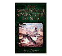 The Wonderful Adventures of Nils