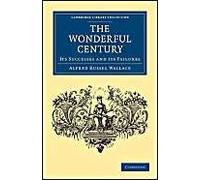 The Wonderful Century