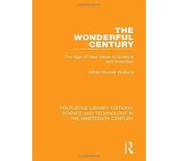The Wonderful Century