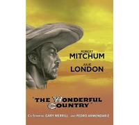 The Wonderful Country