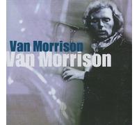 The Wonderful Music of-Van Morrison [Import]