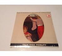 The Wonderful Sounds of Christmas Vinyl Lp Record Album