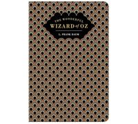 The Wonderful Wizard of Oz