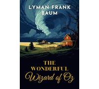 The Wonderful Wizard of Oz