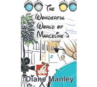 The Wonderful World Of Marceline