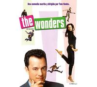 The Wonders