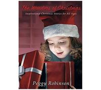 The Wonders Of Christmas
