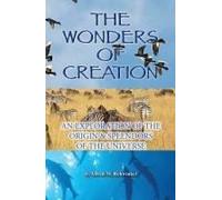 The Wonders Of Creation