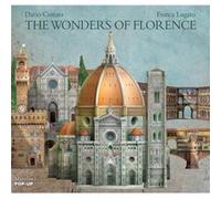 The Wonders of Florence