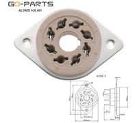 The Wonders Of Nature And Providence, Displayed: Compiled From Authentic Sources, Both Ancient And Modern, Giving An Account Of Various And Strange Ph