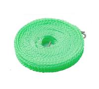 The Wonders Of The Human Body, Physical Regeneration According To The Laws Of Chemistry And Physiolo