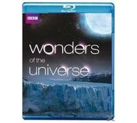 The Wonders Of The Universe G