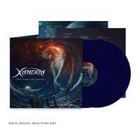 The Wonders Still Awaiting