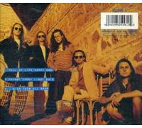 The Wonderstuff - Full of Life (Happy Now) (UK Import)