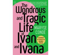 The Wondrous And Tragic Life Of Ivan And Ivana