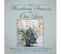 The Wondrous Seasons Of Our Lives