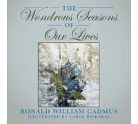 The Wondrous Seasons Of Our Lives