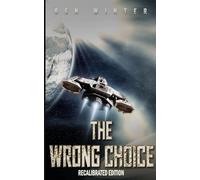 The Wong Choice: A Shadow Puppet Story