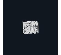 Wood Beyond The World