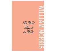 The Wood Beyond The World