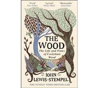 The Wood by John LewisStempel Unknown (Auteur)