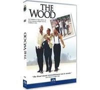 The Wood G