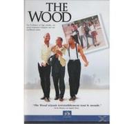 The Wood G
