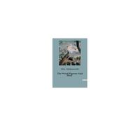 The Wood-Pigeons And Mary