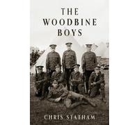 The Woodbine Boys