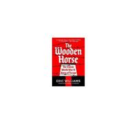 The Wooden Horse