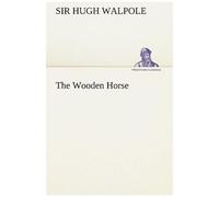 The Wooden Horse