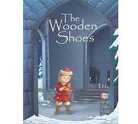 The Wooden Shoes - [Version Originale] Pegasus (Auteur)