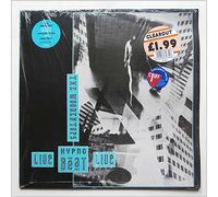 The Woodentops - Live Hypnobeat [Import]