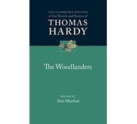 The Woodlanders