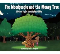The Woodpeople and the Money Tree