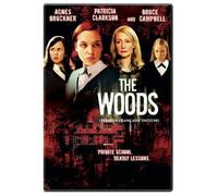 The Woods (2006)