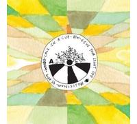 The Woods - Cali in a Cup [Vinyl LP]